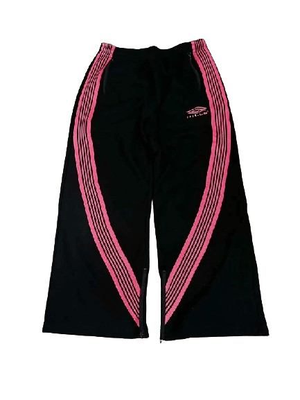 Raspberry Hills Sweatpants GV Gallery