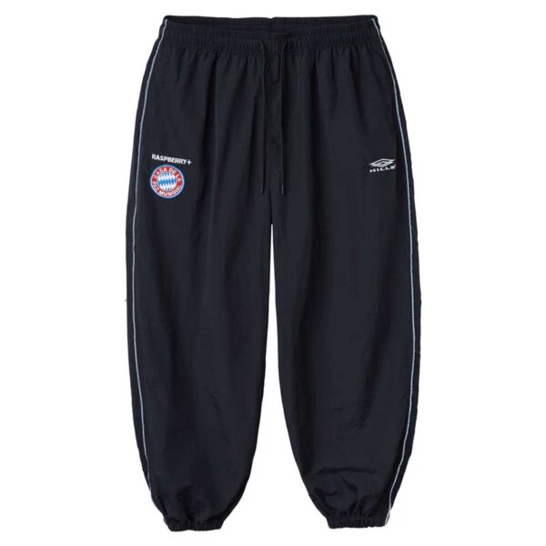 GV Gallery COAL TRACK PANTS