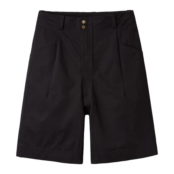 GV GALLERY SHORTS THAT LOOK LIKE PANTS